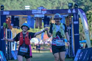 BIB: 
                            <button type="button" onclick="openModal(26799412)" class="btn btn-primary btn-sm float-right btn-popup" data-toggle="modal" data-target=".modal-high-quality">
                        <i class="fas fa-shopping-cart"></i> Add to Cart
                    </button>
                                            <button type="button" onclick="isThisMe(26799412, true)" class="btn btn-success btn-sm float-right btn-popup btn-isme hidden" data-toggle="tooltip" data-placement="bottom" title="นี่คือรูปของคุณใช่ไหม คลิกที่นี่เพื่อเอาเข้าอัลบั้ม">
                        <i class="fas fa-plus"></i> Add to album
                    </button>
                    <button type="button" onclick="isThisMe(26799412, false)" class="btn btn-warning btn-sm float-right btn-popup btn-isnotme hidden">
                        <i class="fas fa-ban"></i> Remove from album
                    </button>